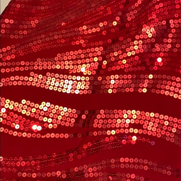 Sparkle Tank - Picture 2 of 4